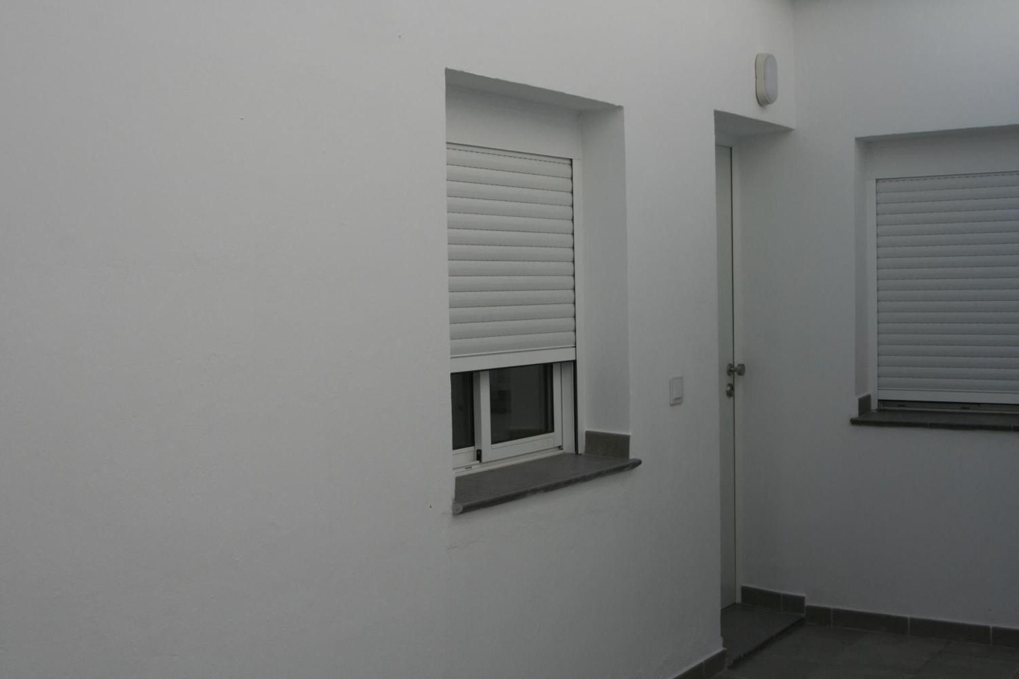 Azul Cielo Aiamonte Exterior foto